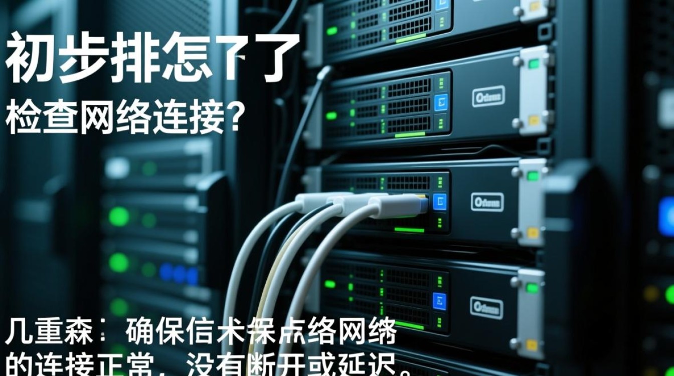 服务器卡住时,是系统故障还是网络问题?如何快速恢复流畅运行?解决方案揭秘! 服务器卡住时,是系统故障还是网络问题?如何快速恢复流畅运行?解决方案揭秘!