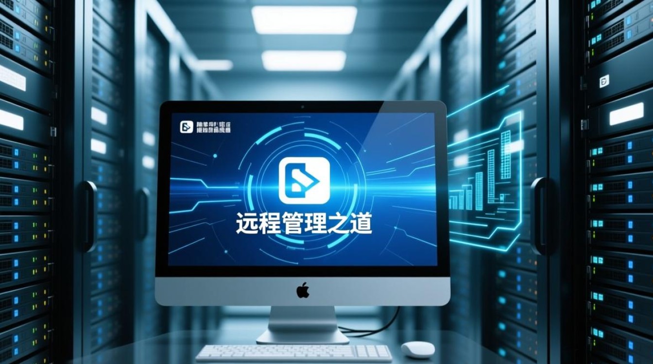 服务器如何远程桌面 服务器如何远程桌面