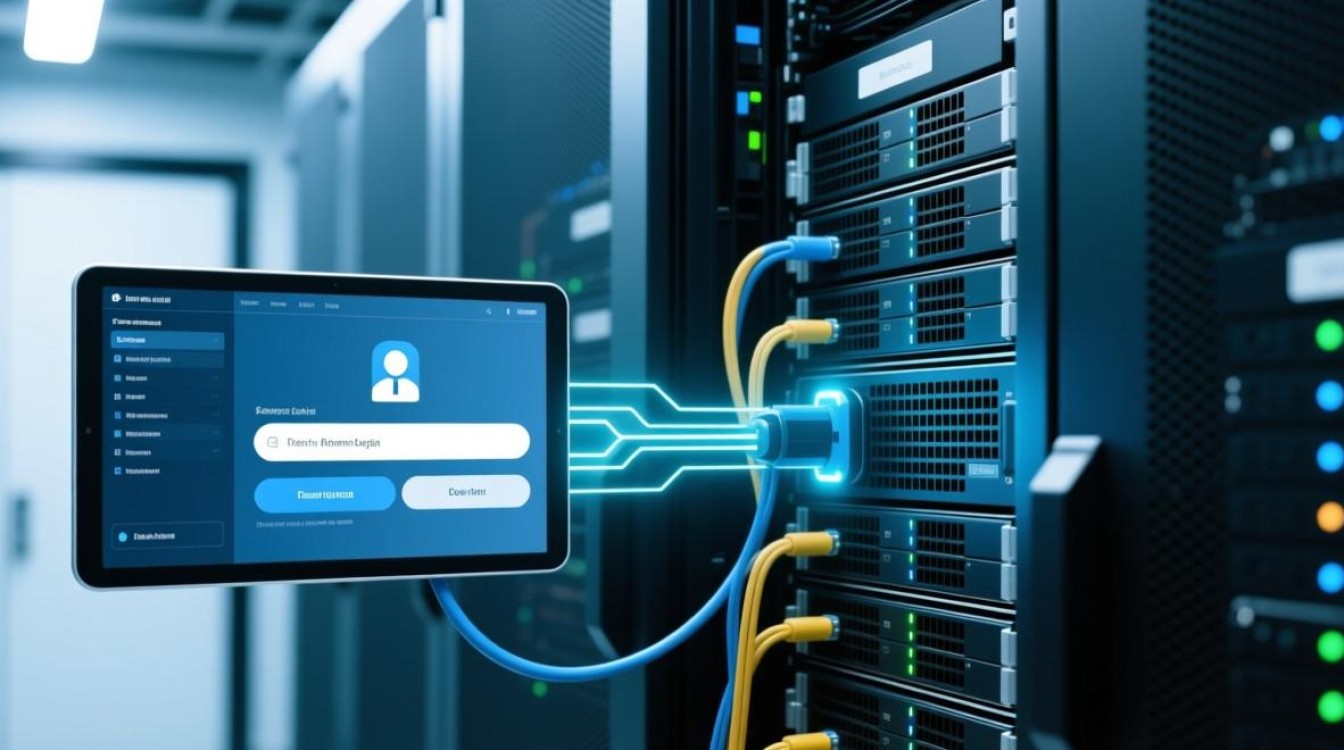 远程登录服务器时，究竟需要遵循哪些步骤和注意事项？