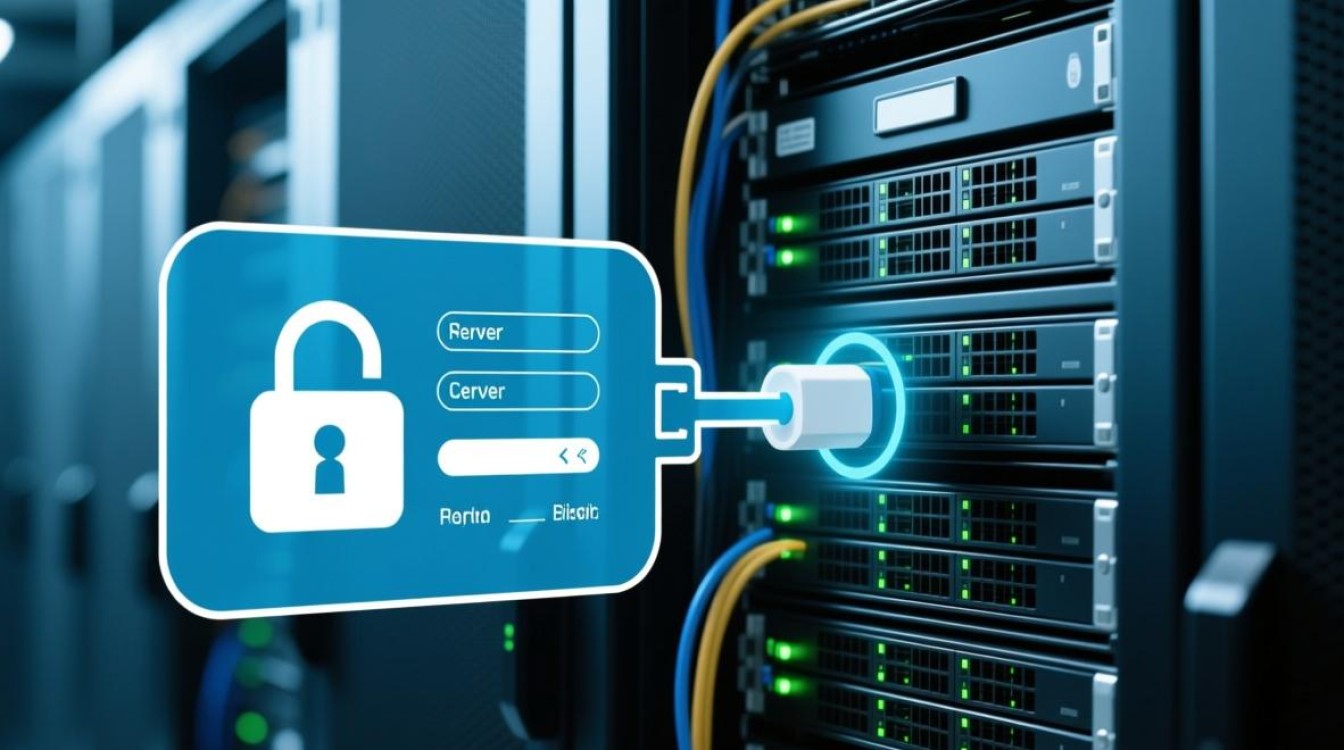 远程登录服务器时，究竟需要遵循哪些步骤和注意事项？