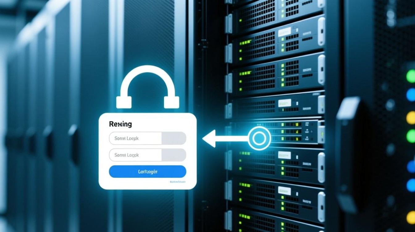 远程登录服务器时，究竟需要遵循哪些步骤和注意事项？