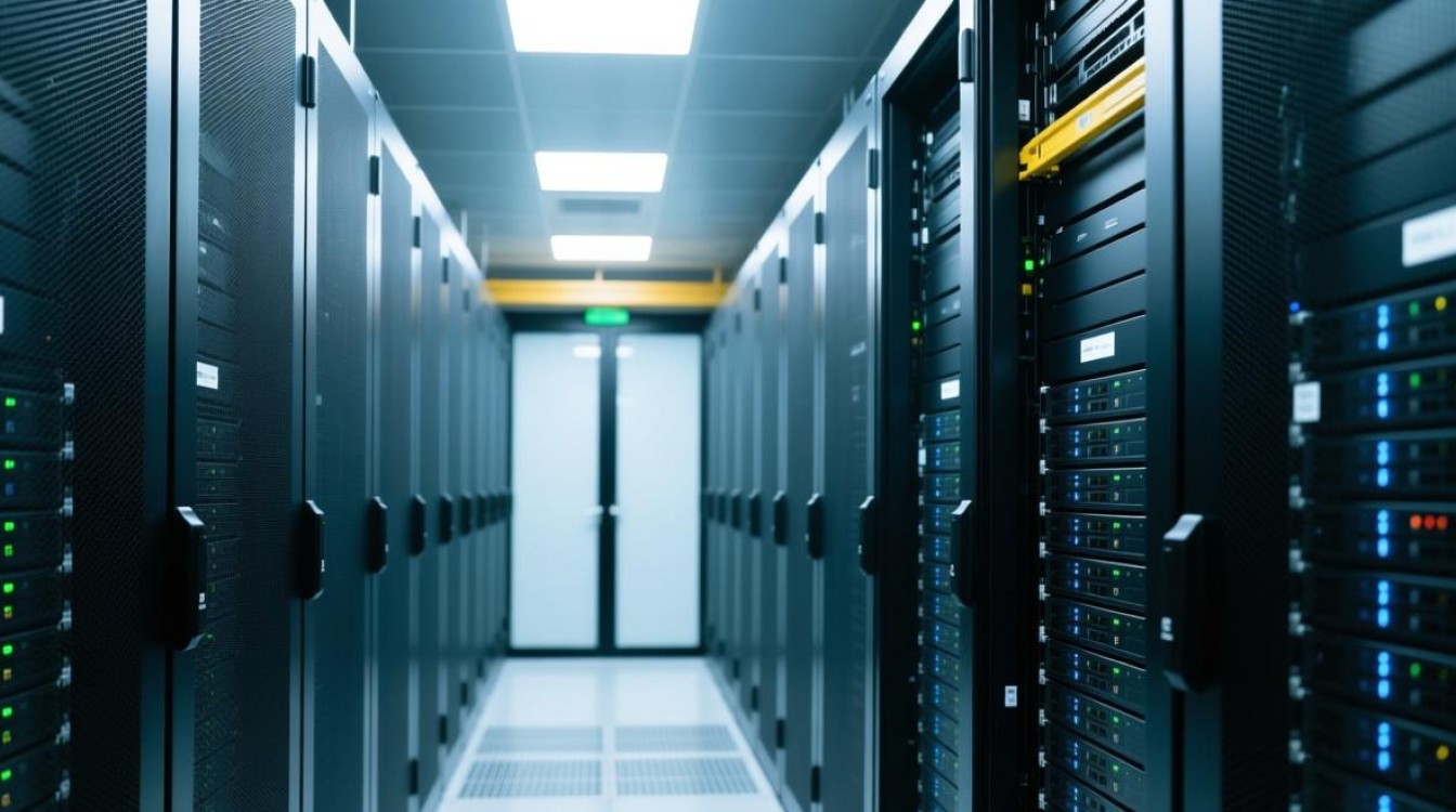 服务器厂商款项支付方式及流程有哪些疑问? 服务器厂商款项支付方式及流程有哪些疑问?