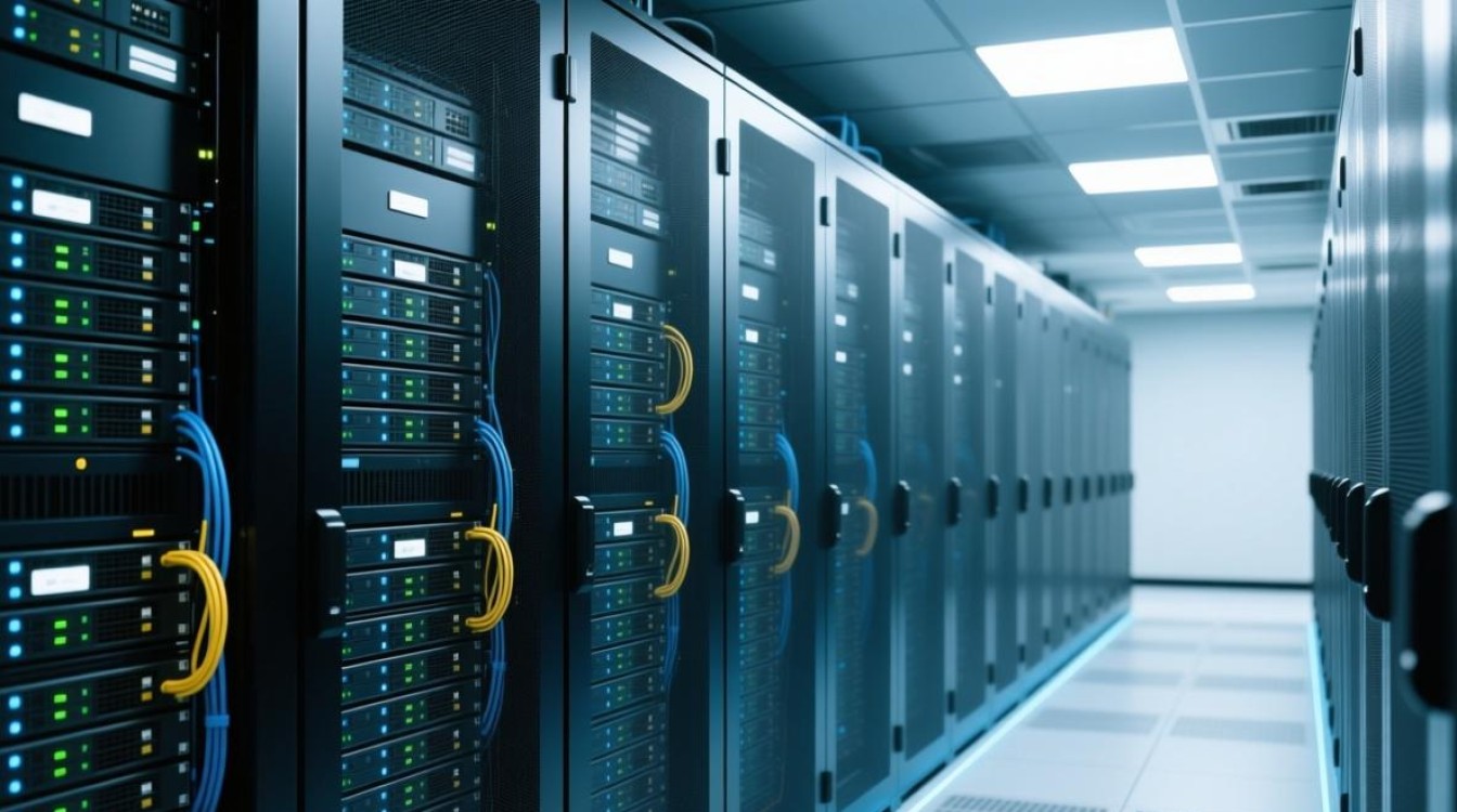 服务器厂商款项支付方式及流程有哪些疑问? 服务器厂商款项支付方式及流程有哪些疑问?