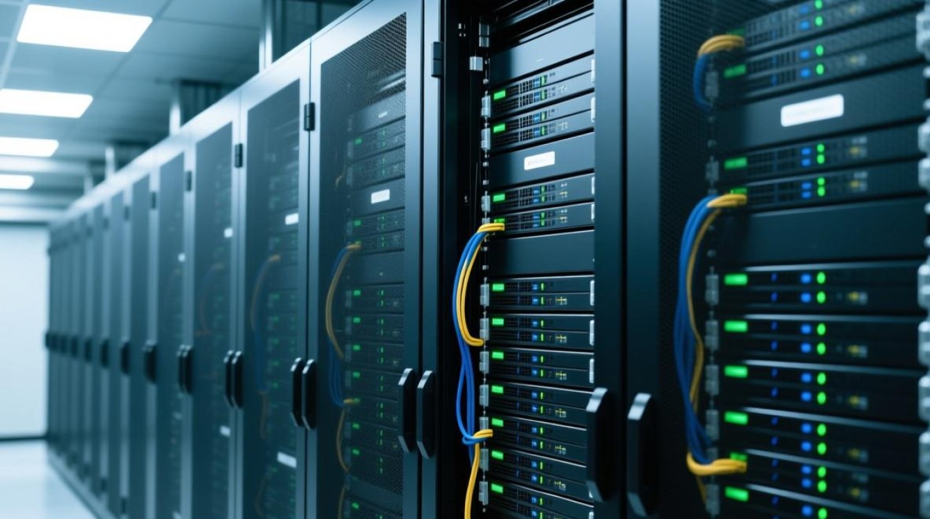 服务器厂商款项支付方式及流程有哪些疑问? 服务器厂商款项支付方式及流程有哪些疑问?