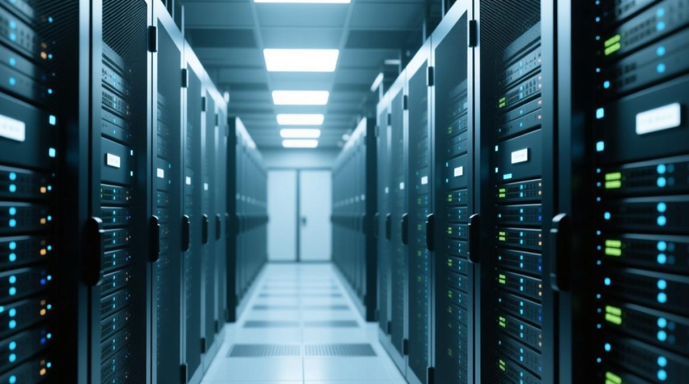 服务器厂家，如何选择最适合企业需求的优质服务器产品？