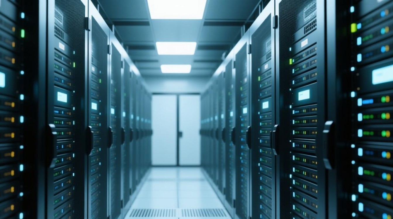 服务器厂家，如何选择最适合企业需求的优质服务器产品？