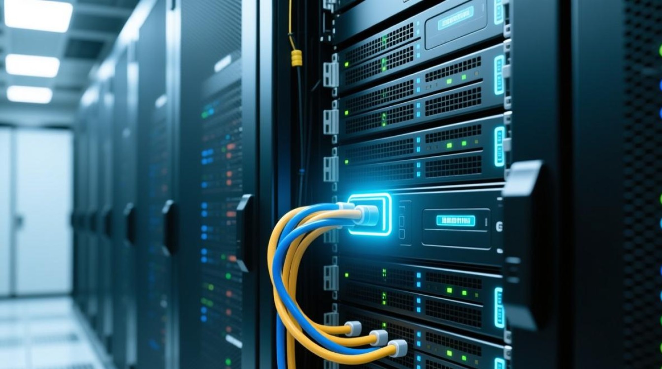 如何实现服务器远程开机操作?详细步骤与注意事项揭秘! 如何实现服务器远程开机操作?详细步骤与注意事项揭秘!