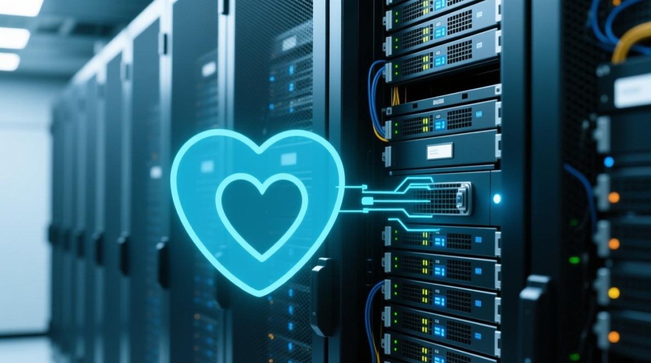 如何实现服务器远程开机操作?详细步骤与注意事项揭秘! 如何实现服务器远程开机操作?详细步骤与注意事项揭秘!