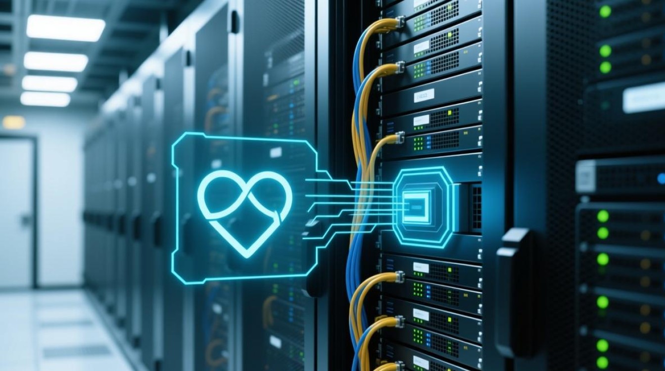 如何实现服务器远程开机操作?详细步骤与注意事项揭秘! 如何实现服务器远程开机操作?详细步骤与注意事项揭秘!