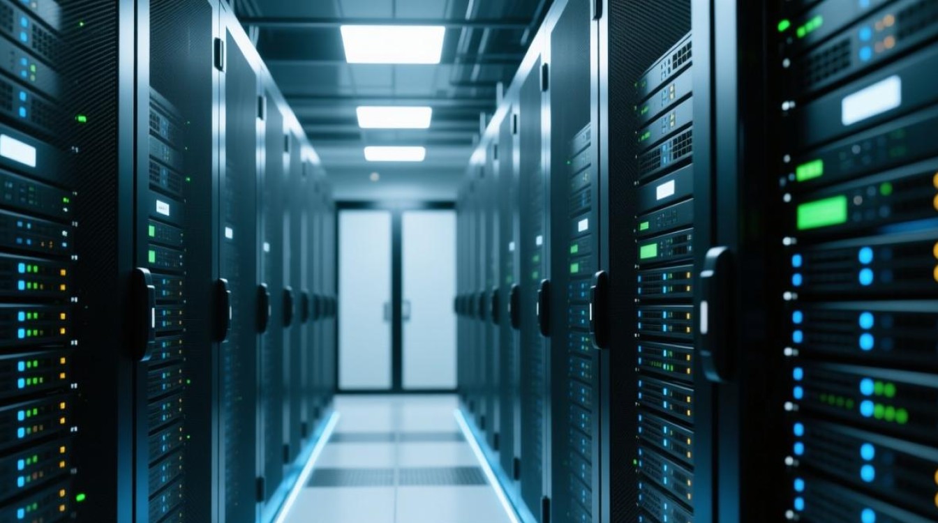 服务器配置的必要步骤与关键因素有哪些？如何确保高效稳定运行？