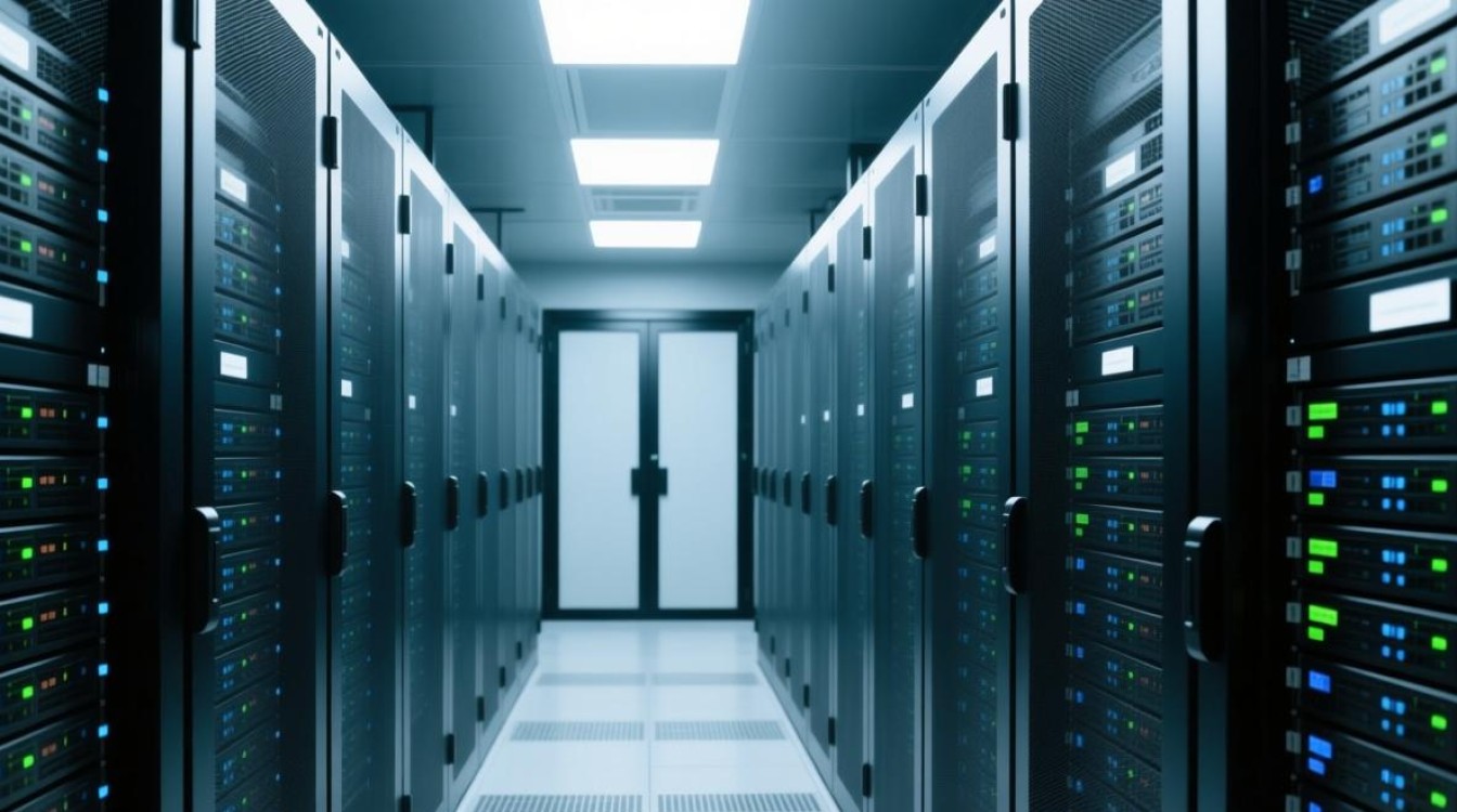 服务器配置的必要步骤与关键因素有哪些？如何确保高效稳定运行？