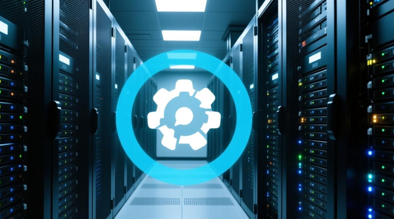 远程安装服务器系统有哪些具体步骤和方法? 远程安装服务器系统有哪些具体步骤和方法?