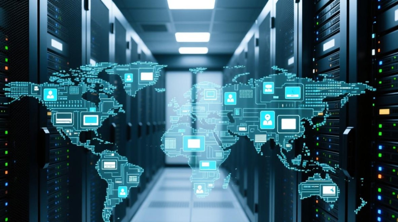 远程安装服务器系统有哪些具体步骤和方法? 远程安装服务器系统有哪些具体步骤和方法?