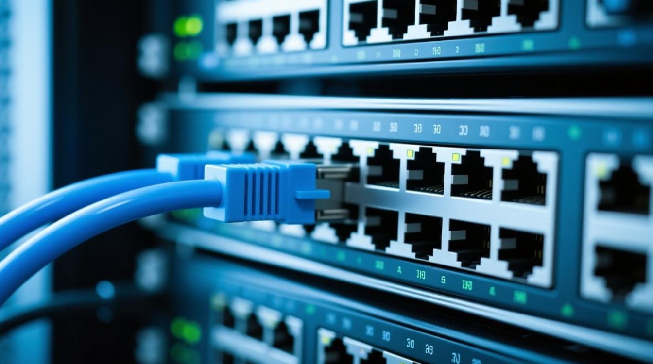 服务器端口管理技巧揭秘，究竟如何高效且安全地管理服务器端口？