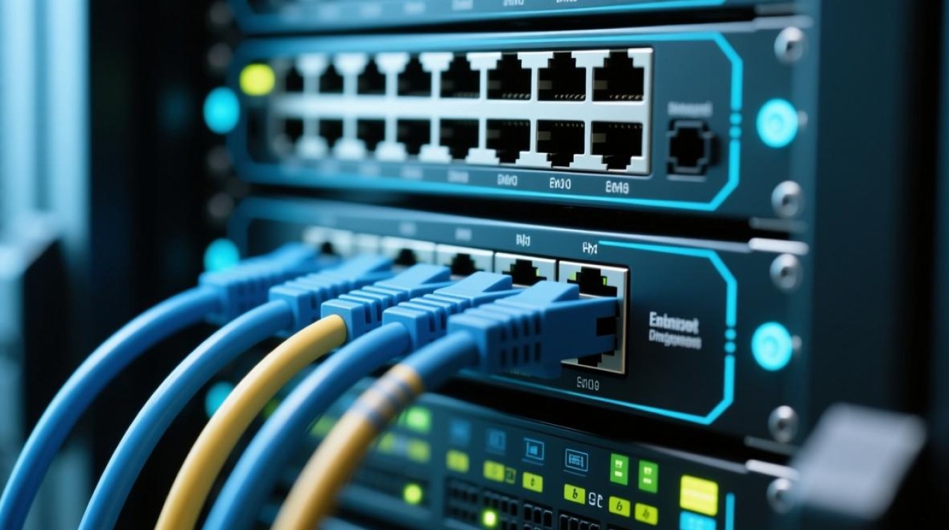 服务器端口管理技巧揭秘，究竟如何高效且安全地管理服务器端口？