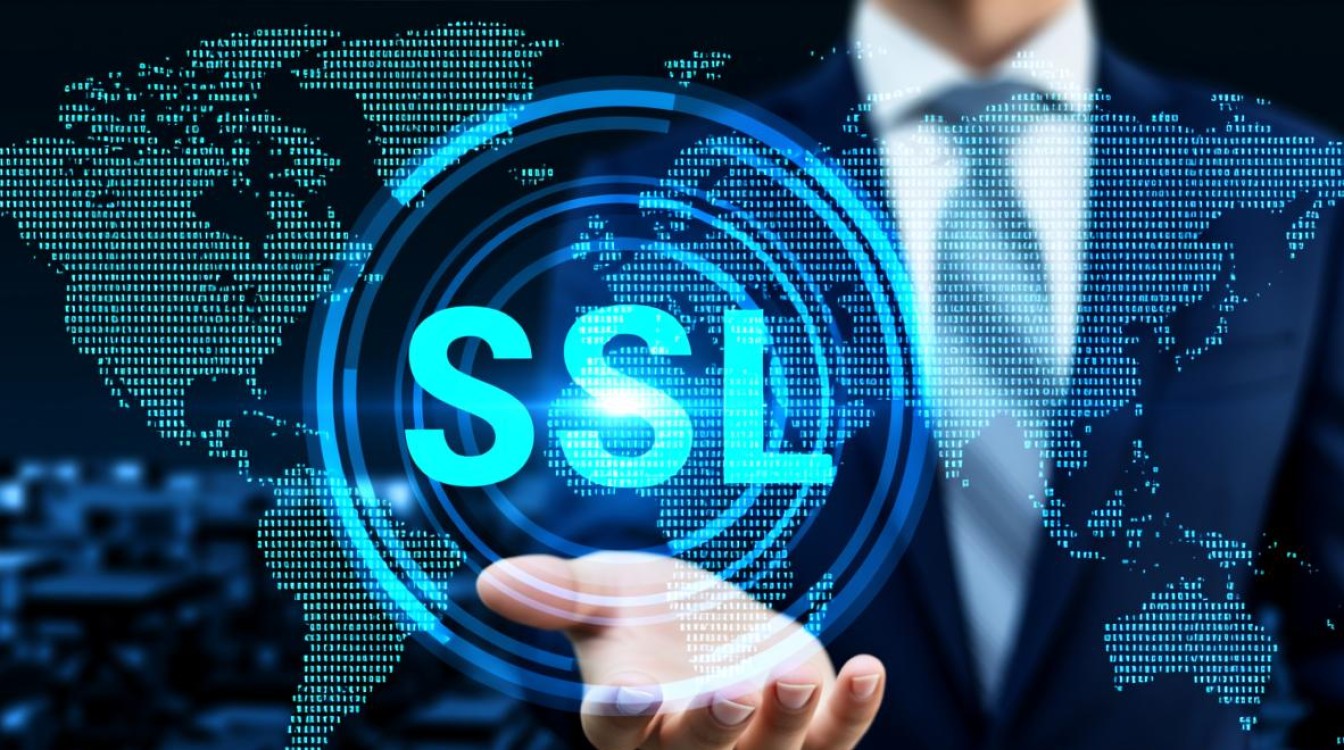 为何我的服务器出现服务器包含无效的ssl证书问题，如何解决？