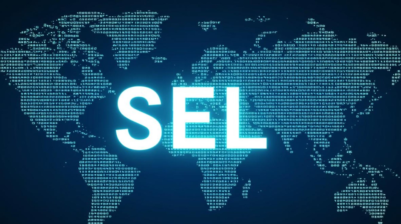 为何我的服务器出现服务器包含无效的ssl证书问题，如何解决？