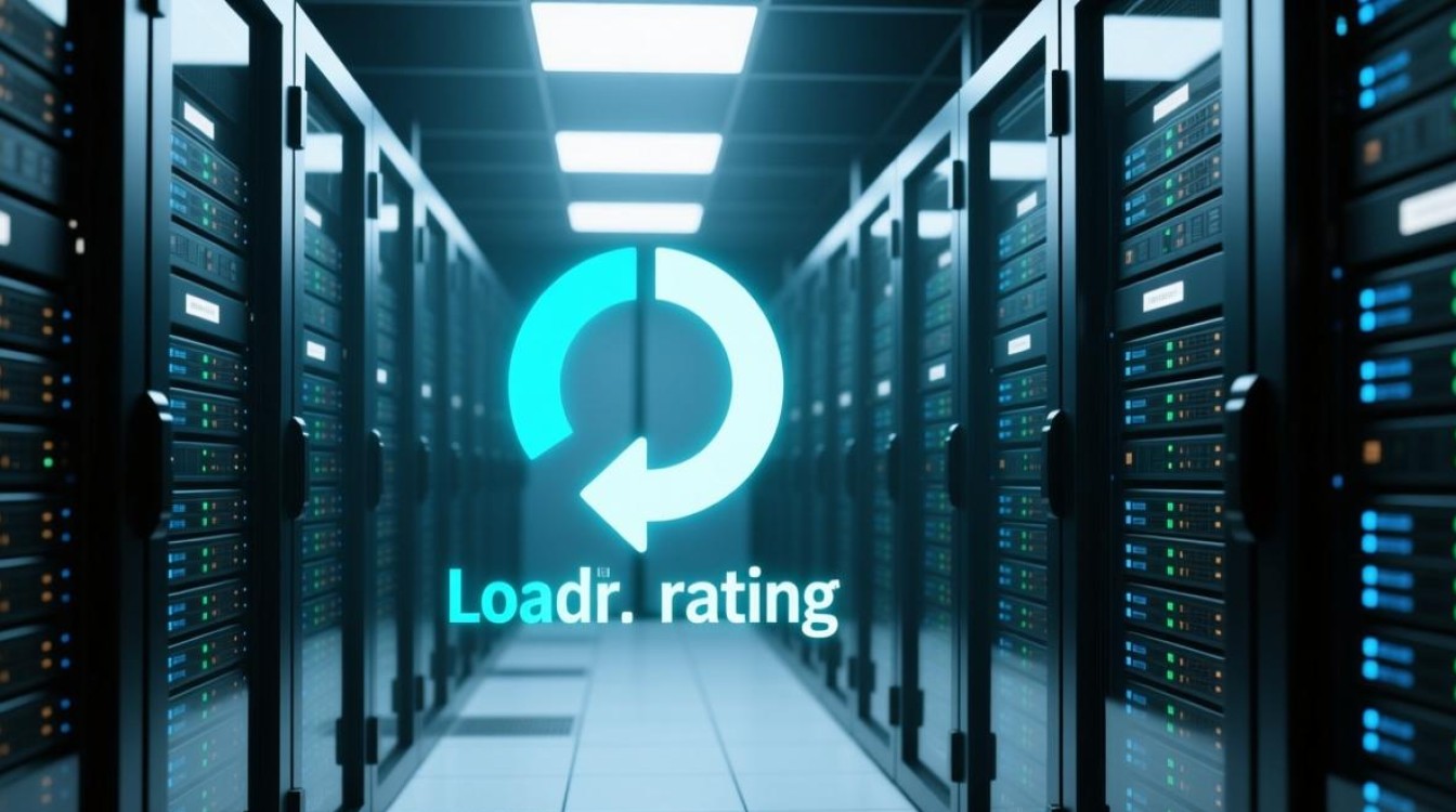 为何频繁遇到服务器加载失败图片?技术故障还是网络问题? 为何频繁遇到服务器加载失败图片?技术故障还是网络问题?