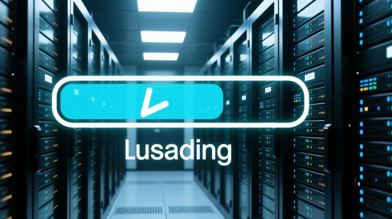 为何频繁遇到服务器加载失败图片?技术故障还是网络问题? 为何频繁遇到服务器加载失败图片?技术故障还是网络问题?