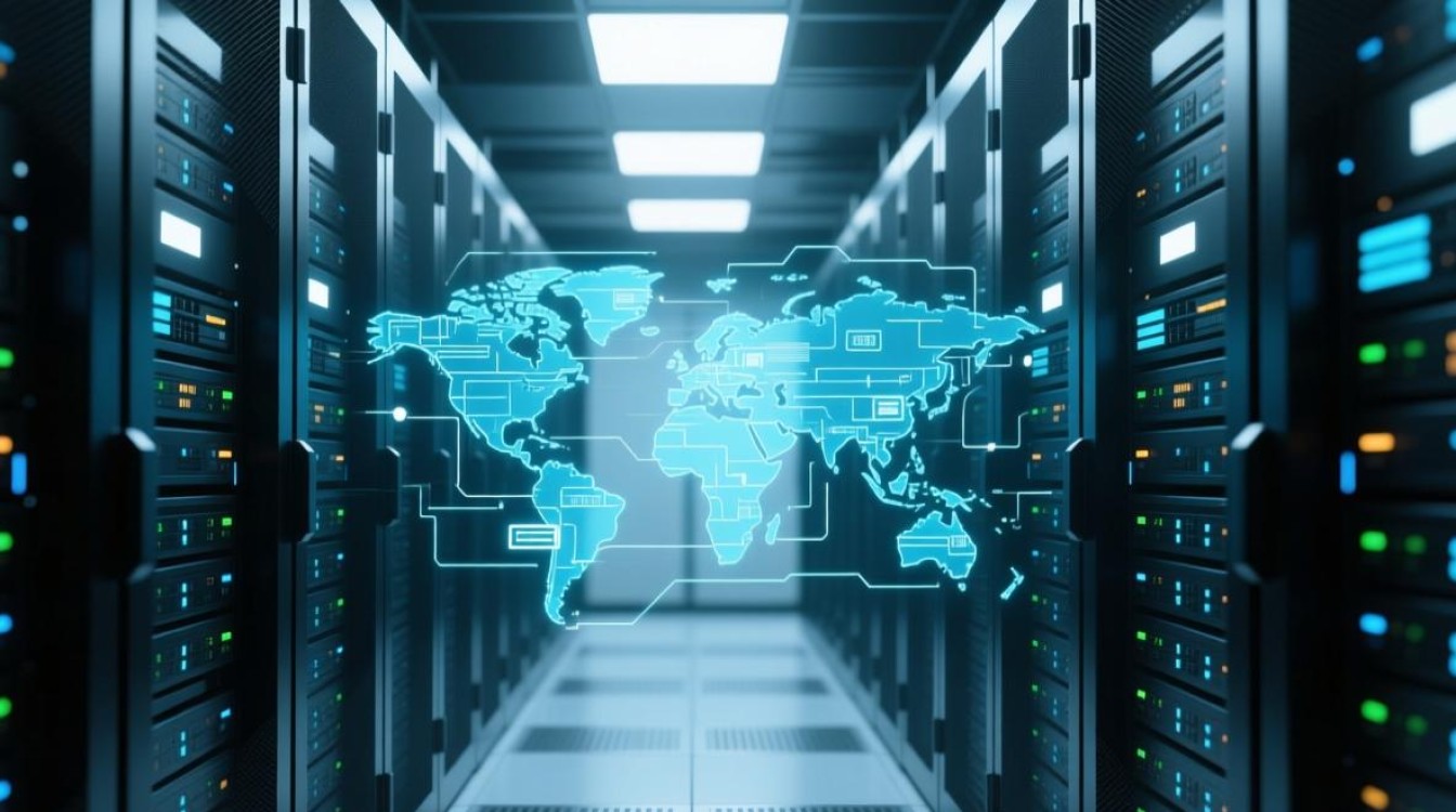 服务器升级评论，这次升级后，用户体验真的会大提升吗？背后的原因与影响有哪些？