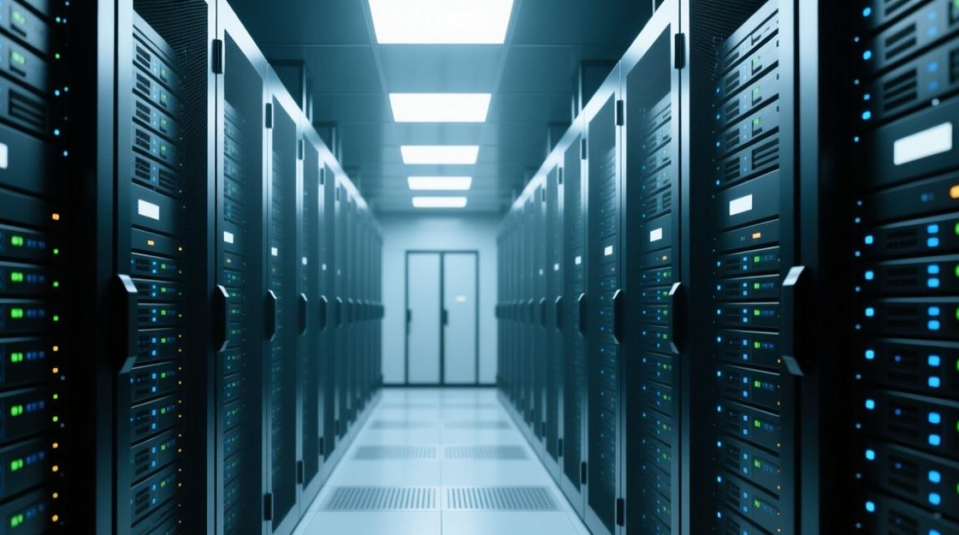 服务器升级评论，这次升级后，用户体验真的会大提升吗？背后的原因与影响有哪些？