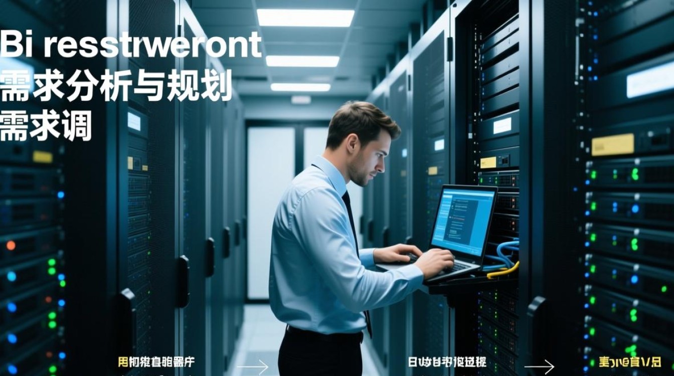 服务器开发过程中,有哪些关键步骤和挑战需要注意? 服务器开发过程中,有哪些关键步骤和挑战需要注意?