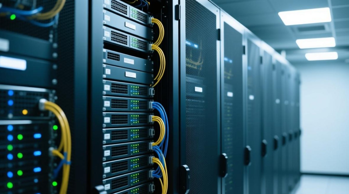 服务器如何进行大规模数据处理与优化操作? 服务器如何进行大规模数据处理与优化操作?