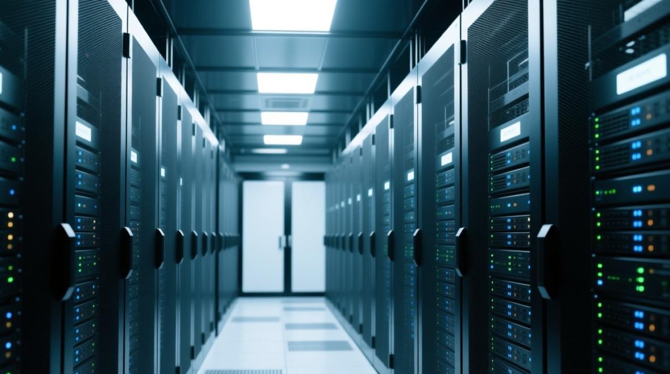 服务器升级费用多少？升级后性能提升是否值得投资？性价比分析揭秘！