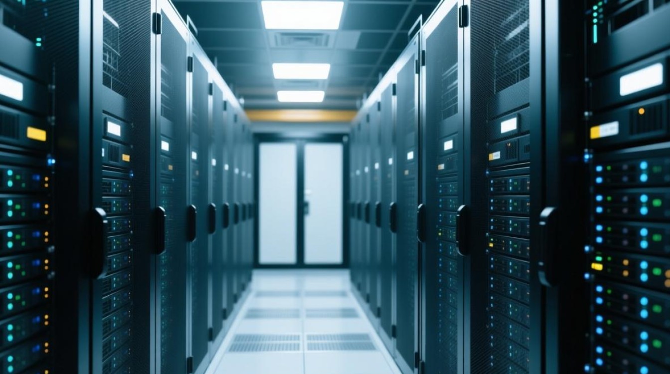 服务器升级费用多少？升级后性能提升是否值得投资？性价比分析揭秘！