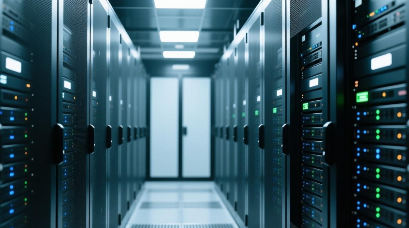 服务器升级费用多少？升级后性能提升是否值得投资？性价比分析揭秘！