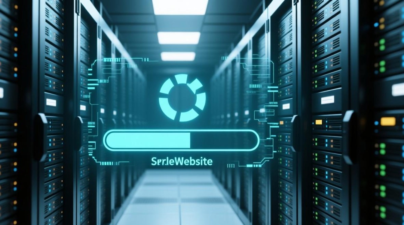 服务器加载慢背后原因何在？如何优化提升加载速度？