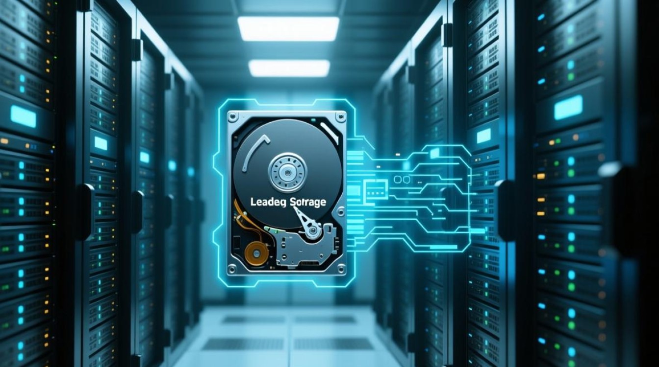 服务器加载存储服务器磁盘,如何优化性能与稳定性? 服务器加载存储服务器磁盘,如何优化性能与稳定性?