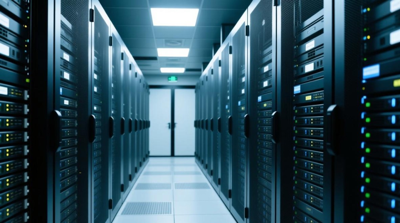 服务器升级是否需要高昂的费用？性价比如何？不同配置升级成本大揭秘！