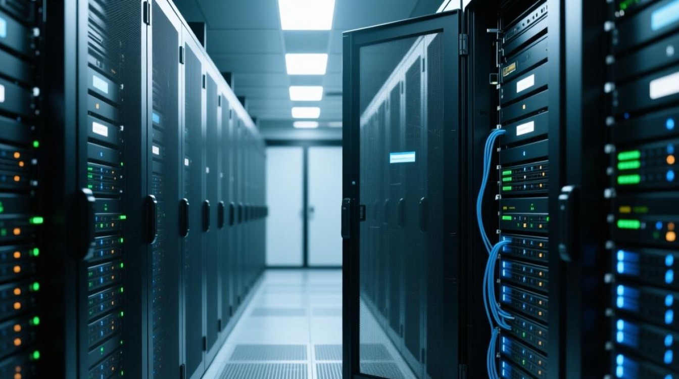 服务器升级是否需要高昂的费用？性价比如何？不同配置升级成本大揭秘！