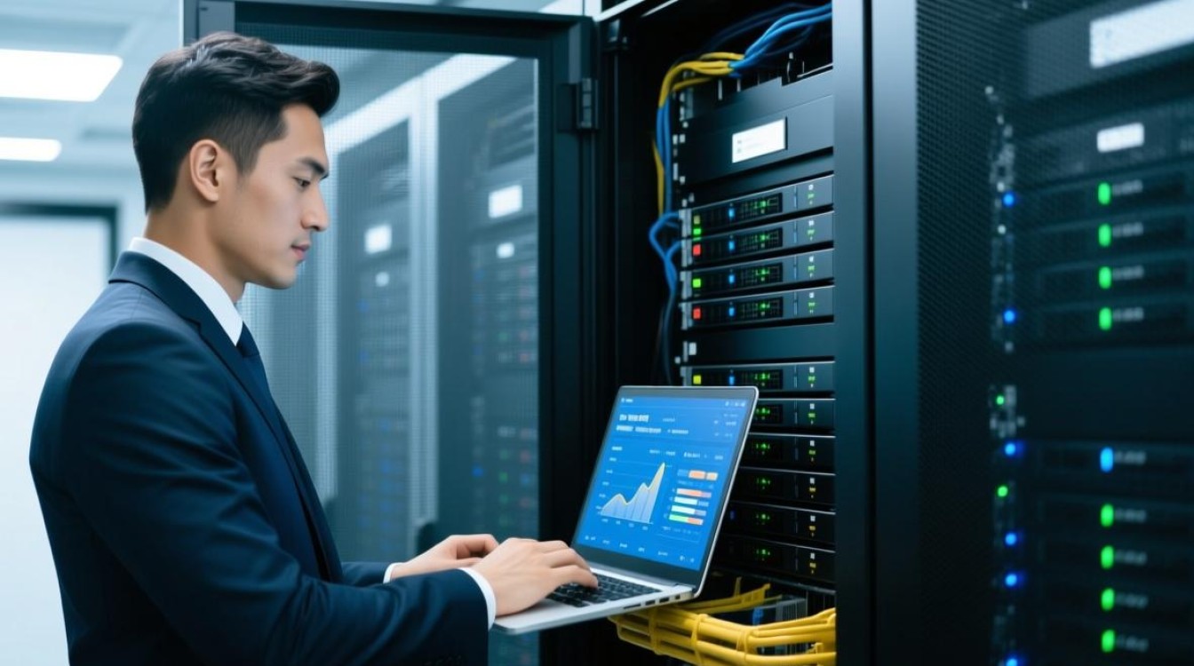 服务器升级费用应计入哪一会计科目？需遵循何种会计准则？