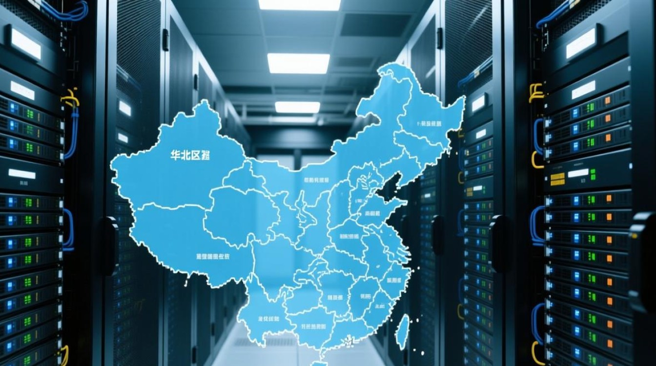 华北服务器用户为何考虑转向华东地区部署?动机与优势何在? 华北服务器用户为何考虑转向华东地区部署?动机与优势何在?