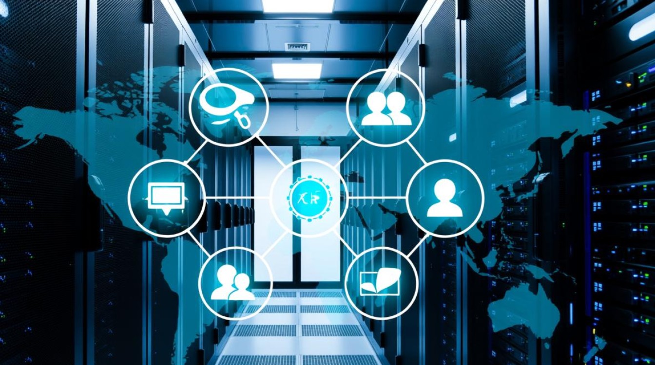 服务器图片管理为何如此关键？其具体操作和优化方法有哪些？