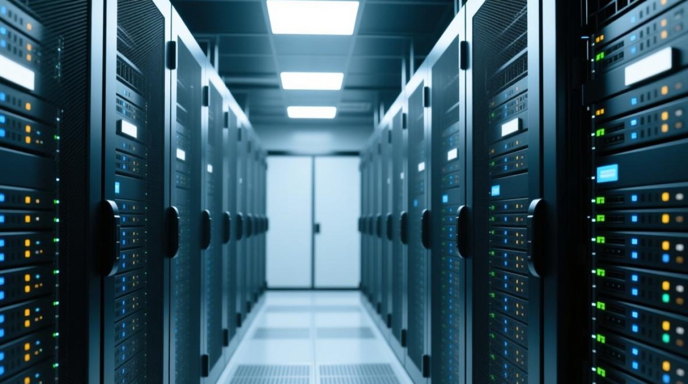 服务器厂商资质认证标准是什么？如何确保其安全与可靠性？