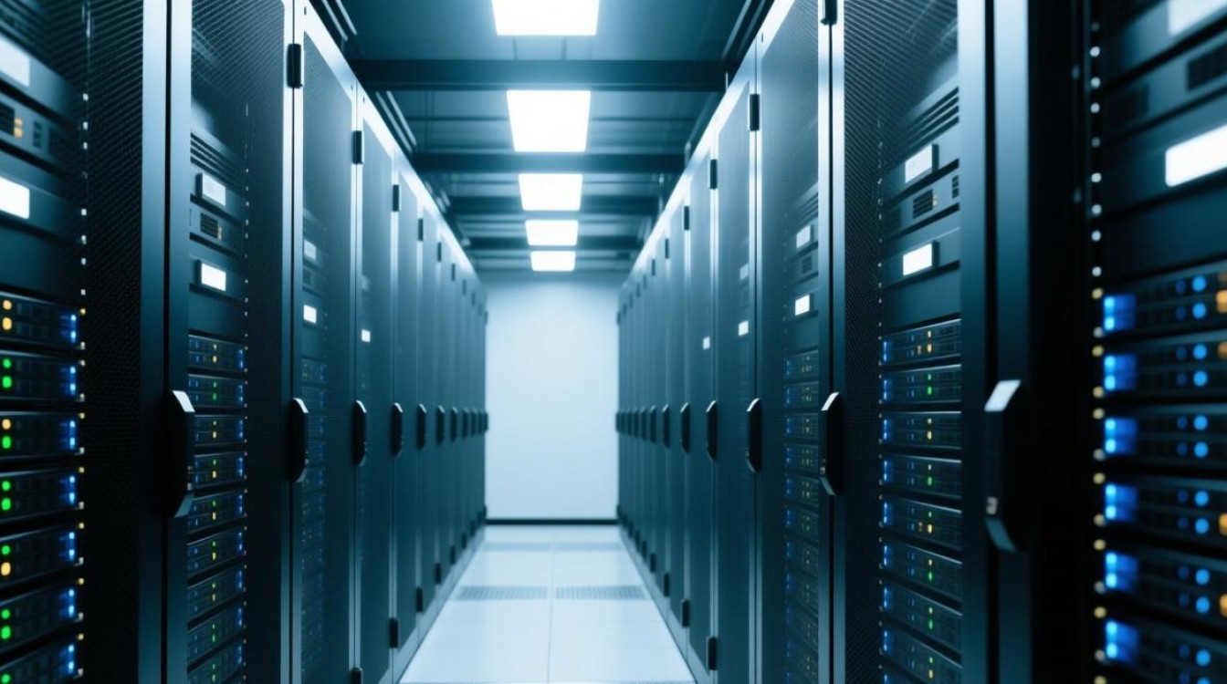 服务器厂商资质认证标准是什么？如何确保其安全与可靠性？