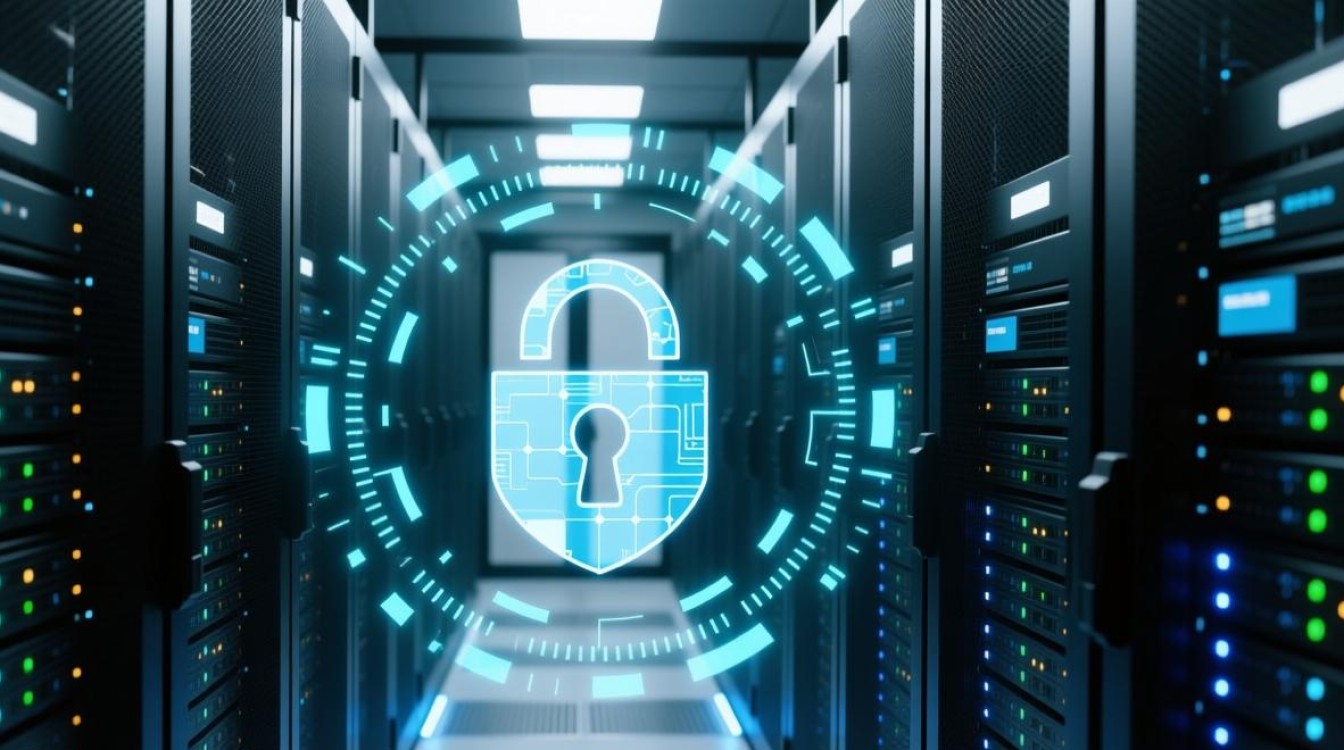 服务器数据备份的原理和最佳实践是什么？