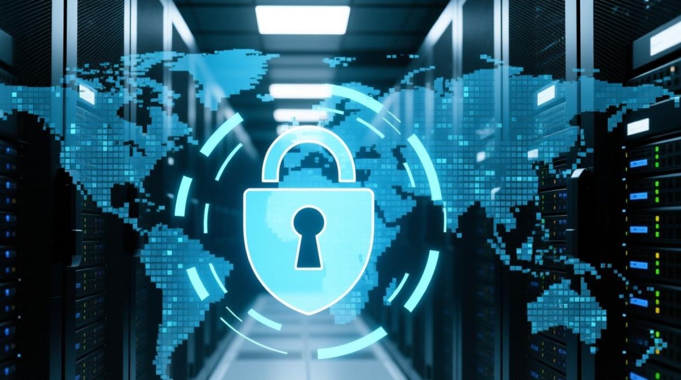 服务器数据备份的原理和最佳实践是什么？