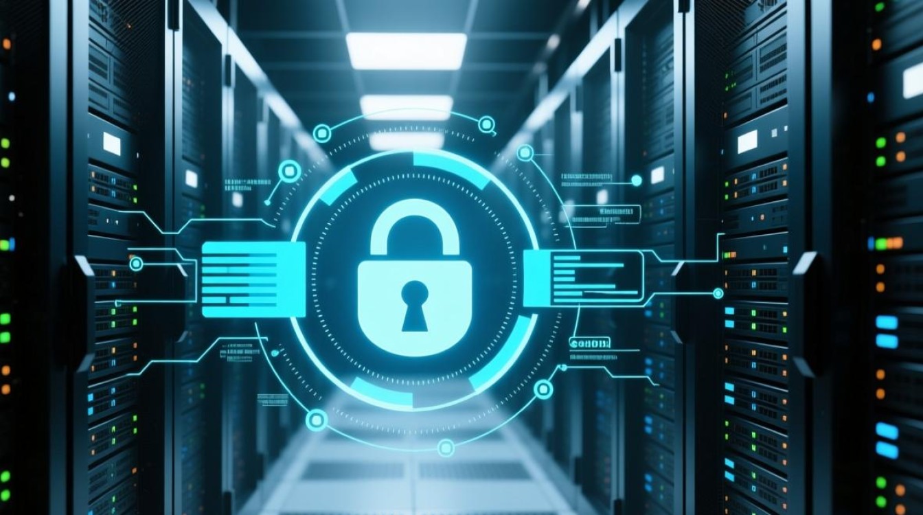 服务器数据备份的原理和最佳实践是什么？