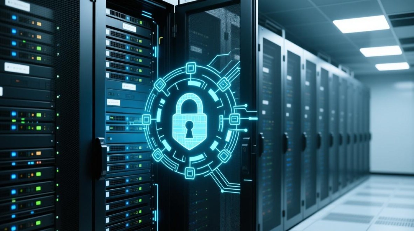 为何服务器频繁出现无效定位SSL证书问题，影响网站安全与访问？