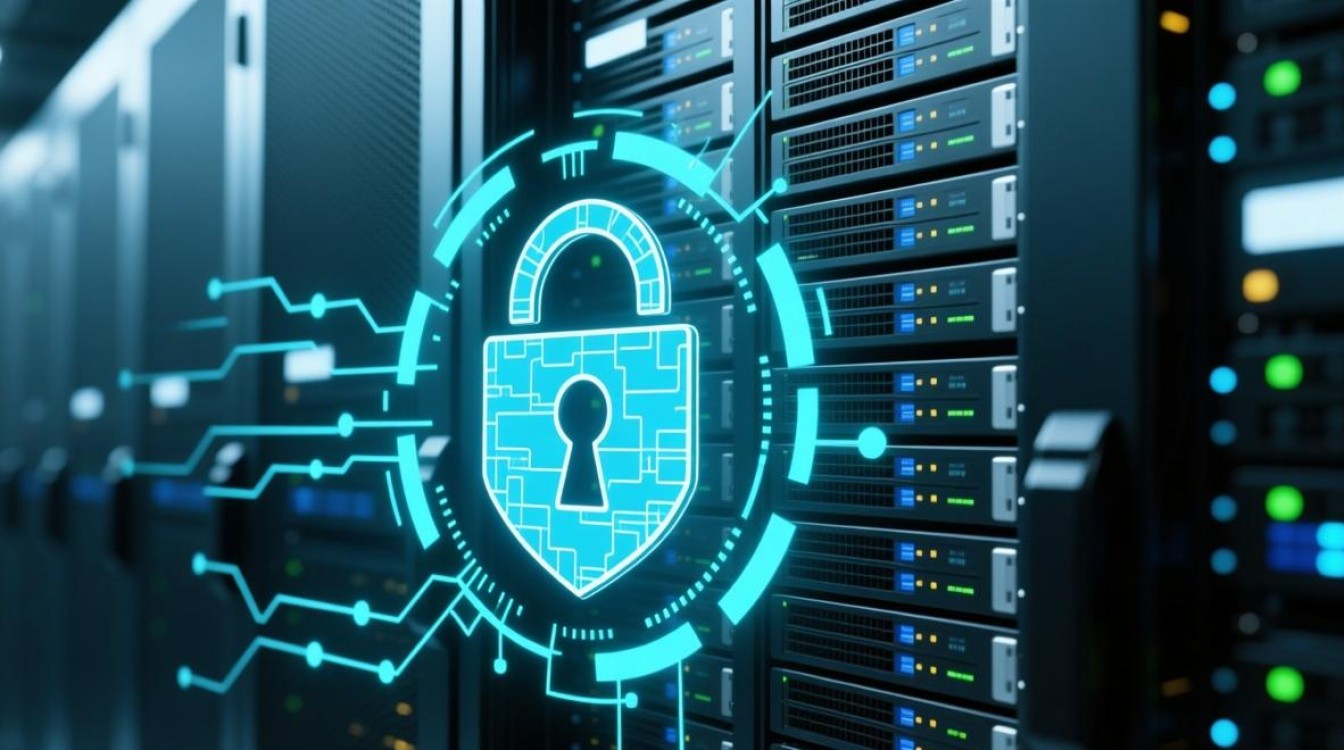 为何服务器频繁出现无效定位SSL证书问题，影响网站安全与访问？