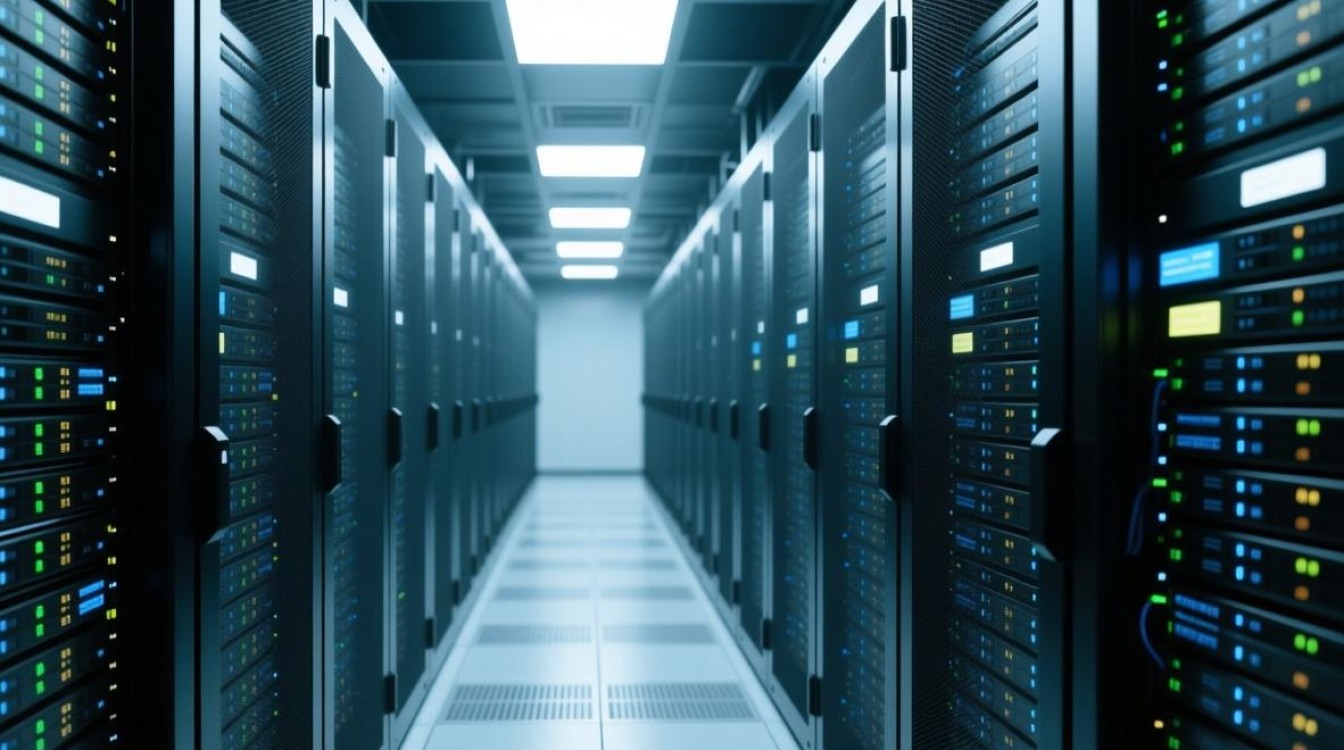 服务器卡住了背后原因揭秘,技术难题还是运营疏忽? 服务器卡住了背后原因揭秘,技术难题还是运营疏忽?