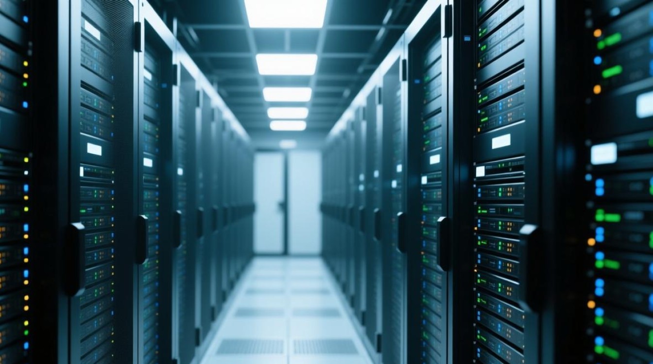 服务器卡住了背后原因揭秘,技术难题还是运营疏忽? 服务器卡住了背后原因揭秘,技术难题还是运营疏忽?