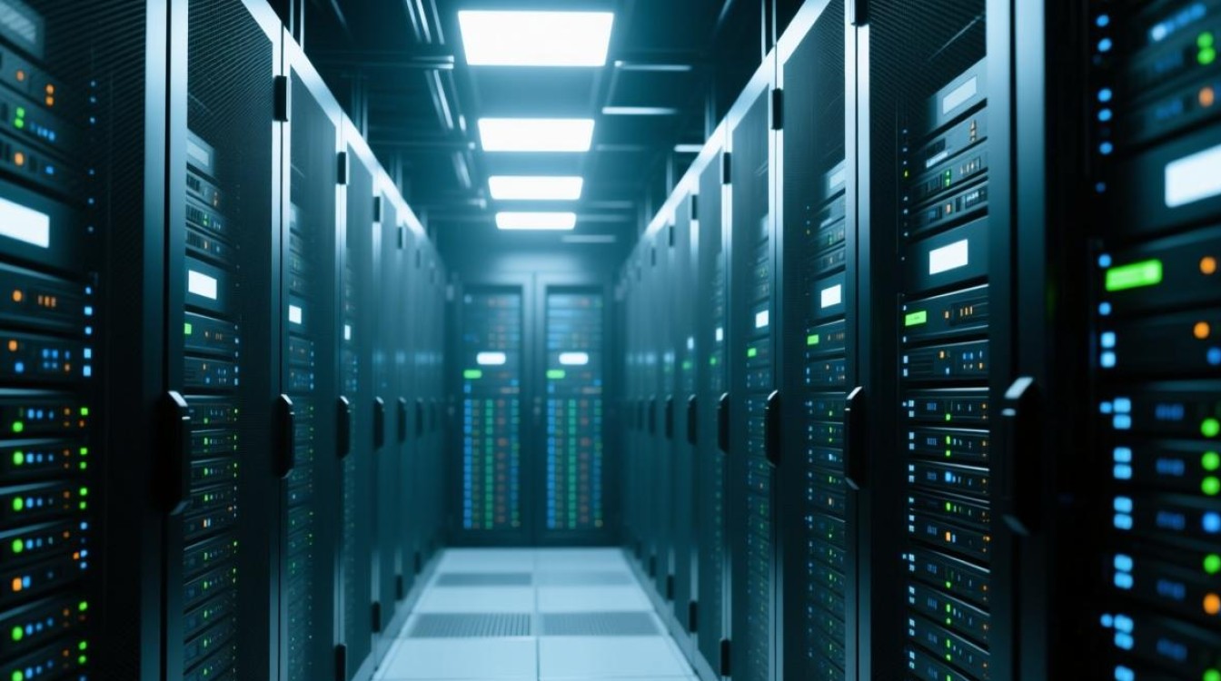 服务器卡住了背后原因揭秘,技术难题还是运营疏忽? 服务器卡住了背后原因揭秘,技术难题还是运营疏忽?