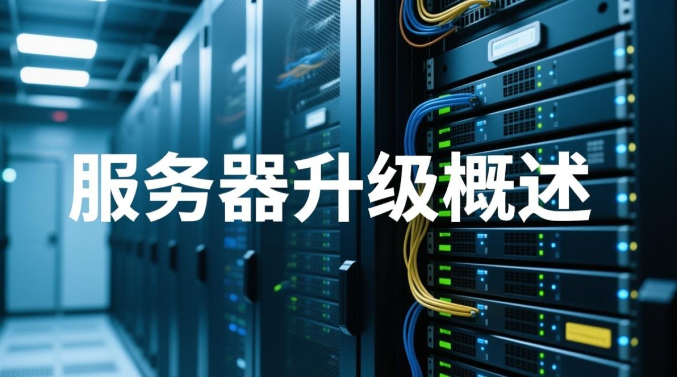 服务器升级费用是多少?不同配置和需求价格差异大吗? 服务器升级费用是多少?不同配置和需求价格差异大吗?