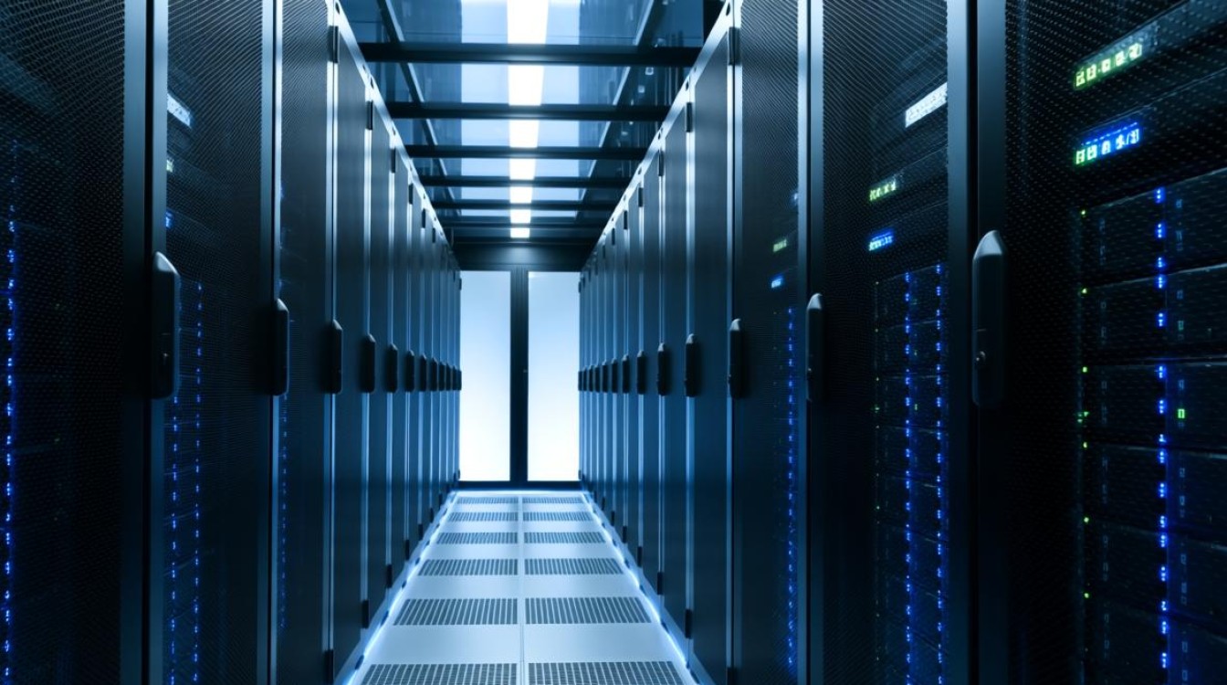 服务器分割技术原理及应用场景详解,为何如此关键? 服务器分割技术原理及应用场景详解,为何如此关键?