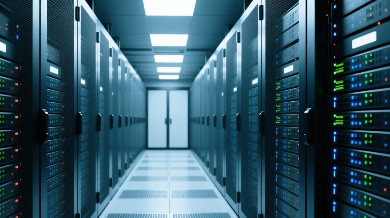 服务器分割技术原理及应用场景详解,为何如此关键? 服务器分割技术原理及应用场景详解,为何如此关键?